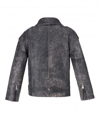 KAISA JACKET