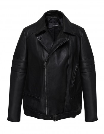 KALIN JACKET