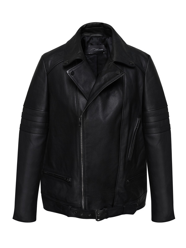 KALIN JACKET