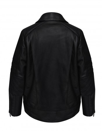 KALIN JACKET