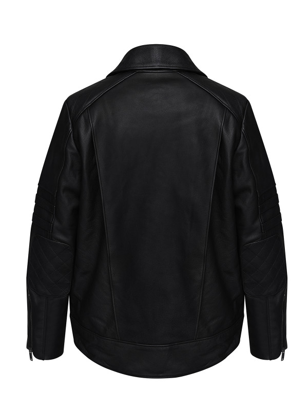KALIN JACKET KALIN JACKET