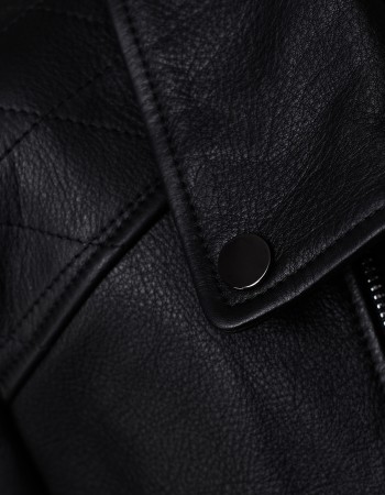 KALIN JACKET