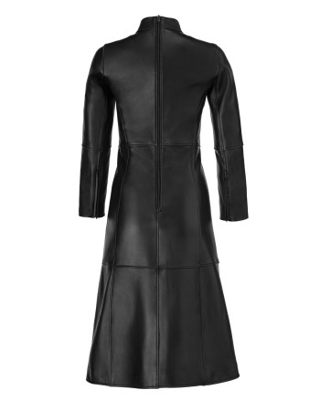 NIKI DRESS