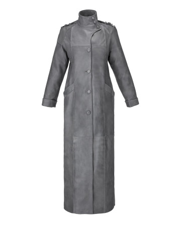 TRENCH KYLEN 