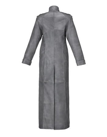 TRENCH KYLEN 