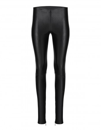 COLANTI JUNES