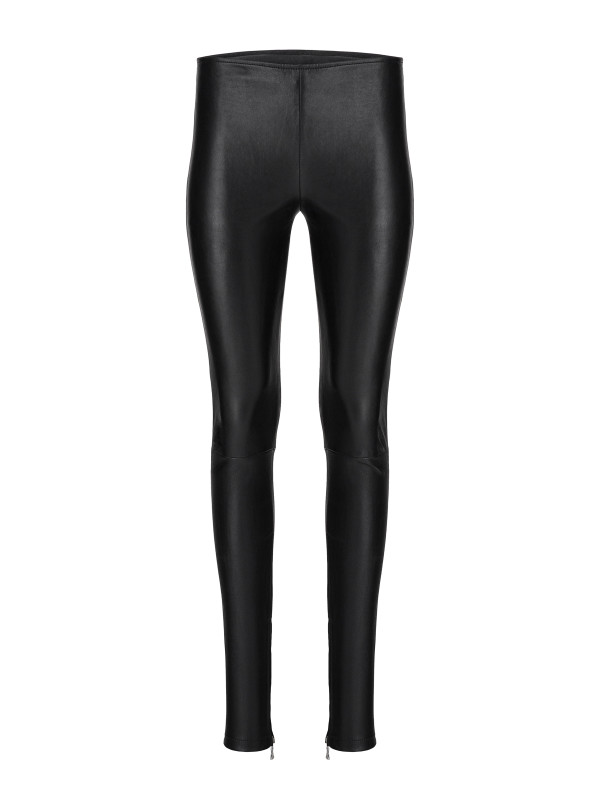 JUNES  LEGGINGS