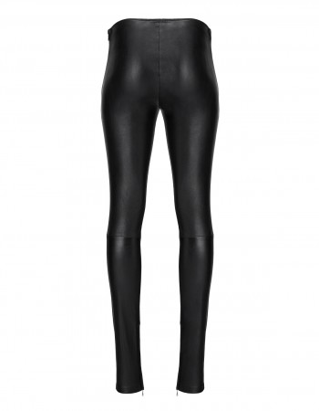 COLANTI JUNES