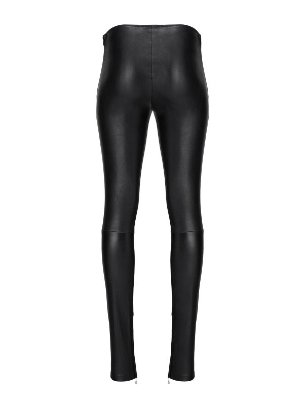 JUNES  LEGGINGS