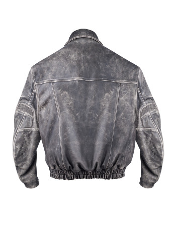 ADWA JACKET
