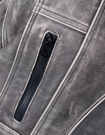 ADWA JACKET