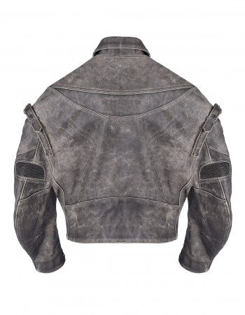 GEACA OVERSIZED LEYA GEACA OVERSIZED LEYA