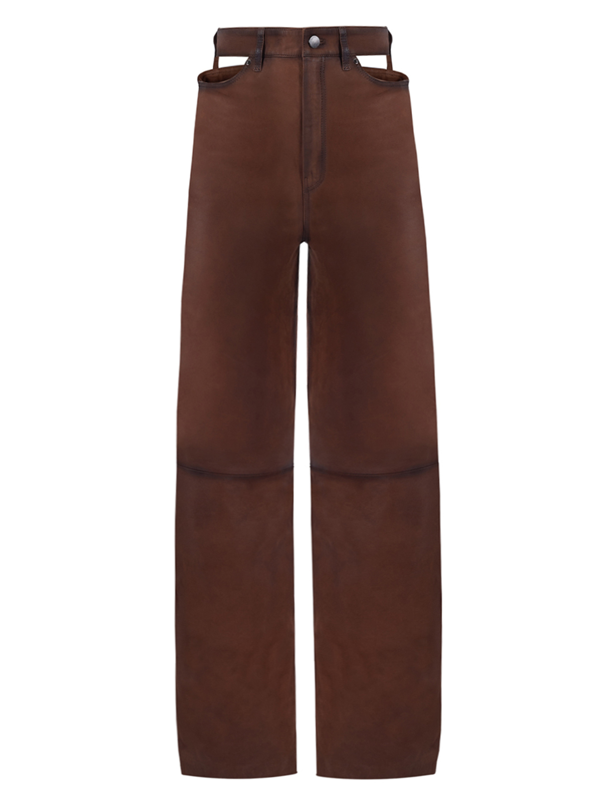 BARBARA PANTS BARBARA PANTS