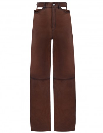 BARBARA PANTS BARBARA PANTS