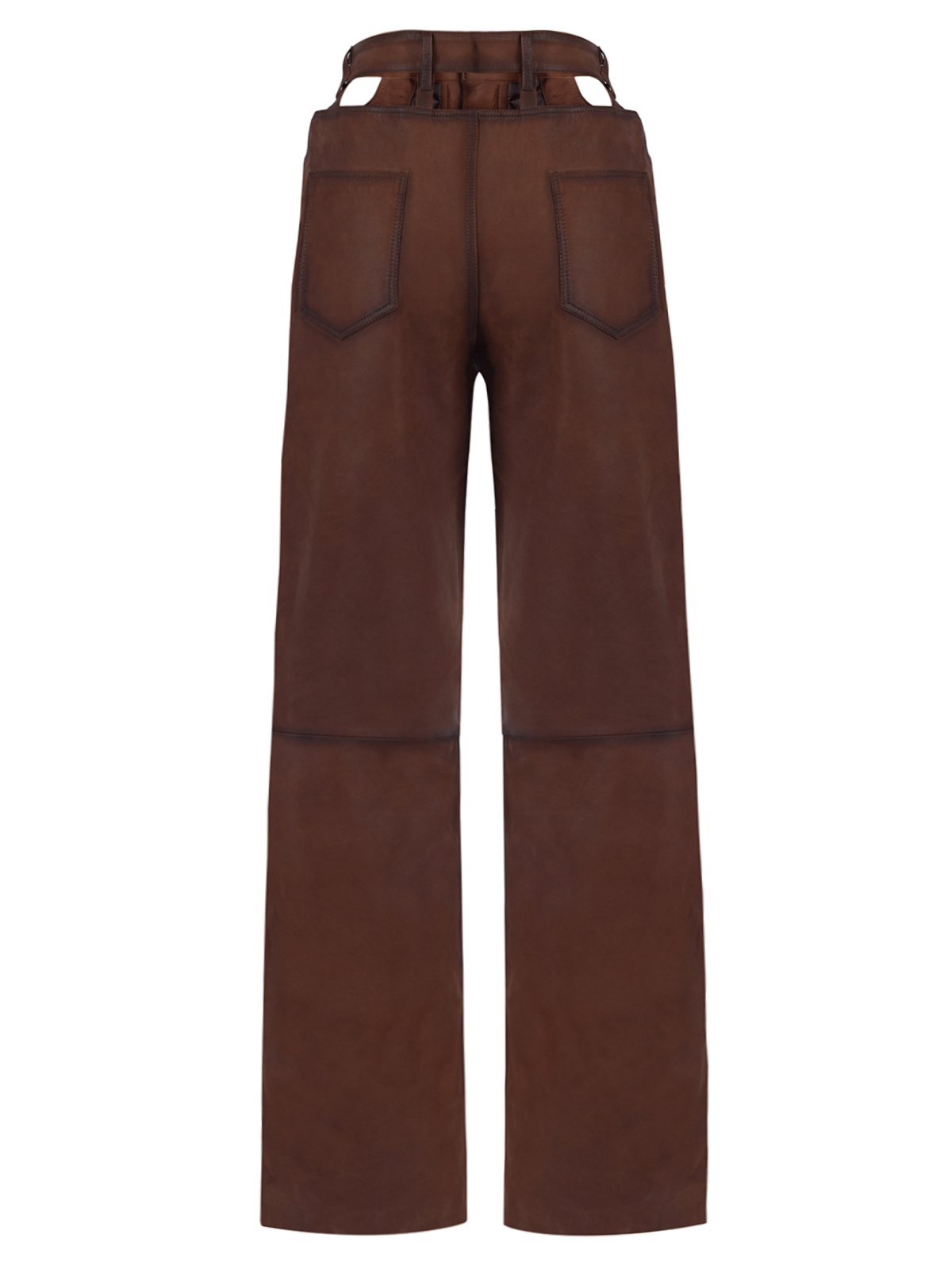BARBARA PANTS BARBARA PANTS