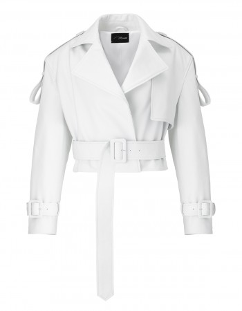 HANA JACKET