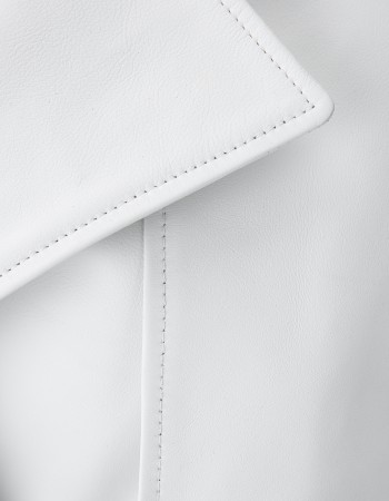 HANA JACKET