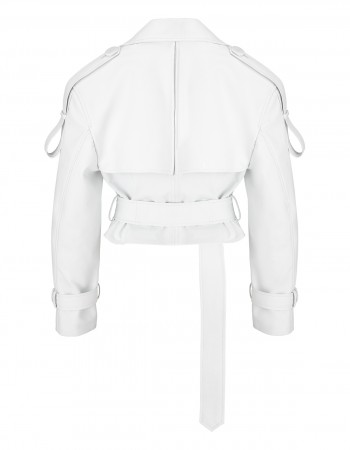 HANA JACKET