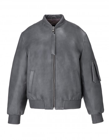 SAVONA JACKET