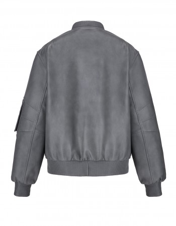 SAVONA JACKET