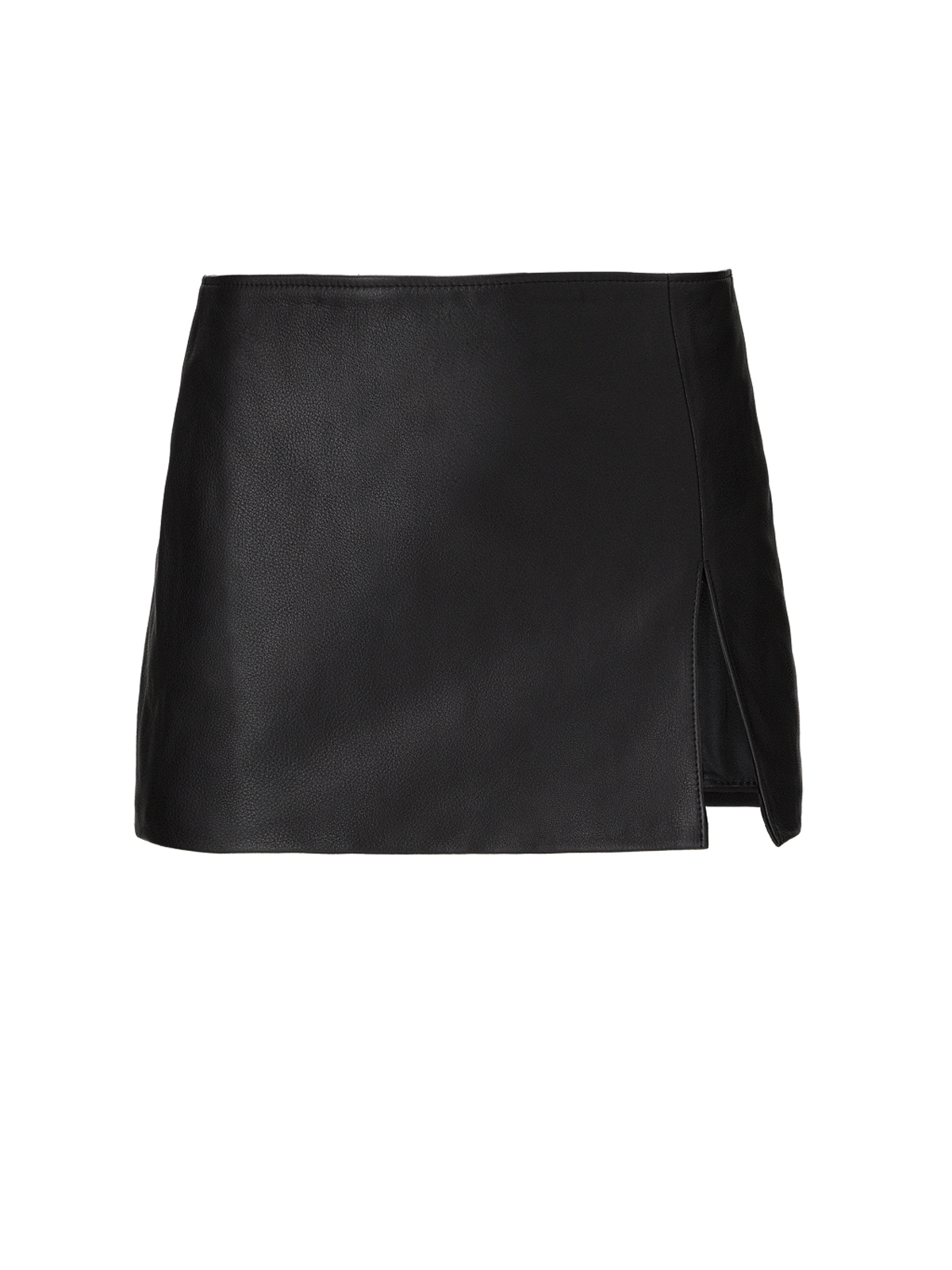 DELINE MICRO SKIRT