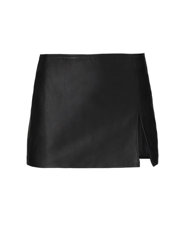 DELINE MICRO SKIRT