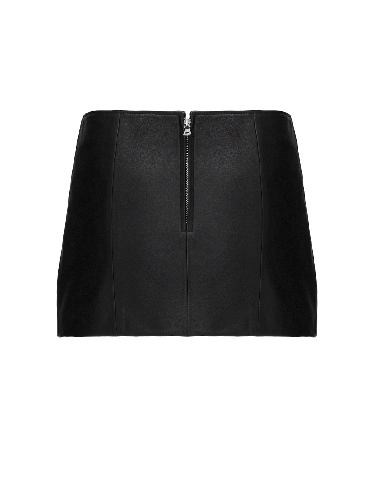 DELINE MICRO SKIRT