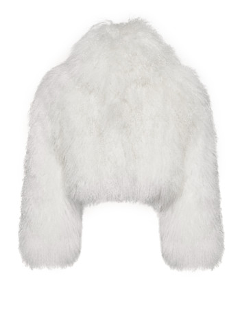 BRUNA COAT