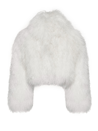 BRUNA COAT