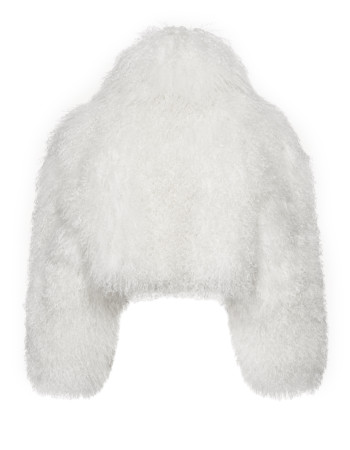 BRUNA COAT