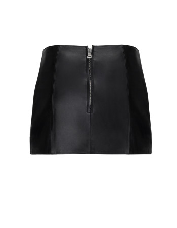 DITA MICRO SKIRT
