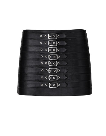 DITA MICRO SKIRT