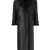 Shearling Coats