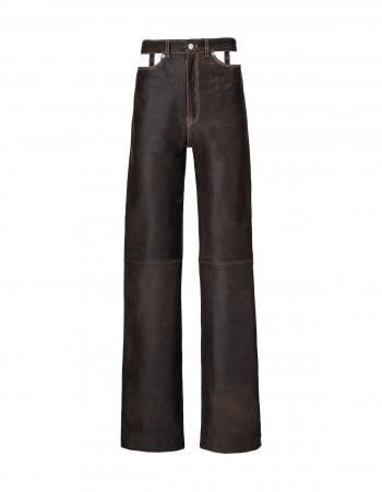 BARBARA PANTS