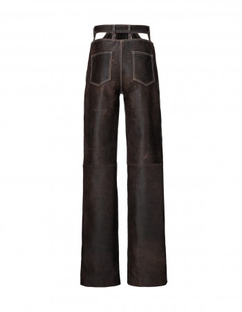 BARBARA PANTS