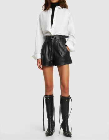 PANTALON SCURT JETT PANTALON SCURT JETT