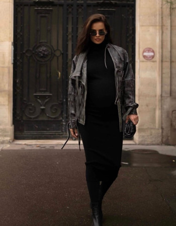 SELENE JACKET SELENE JACKET