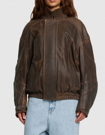 ADWA JACKET