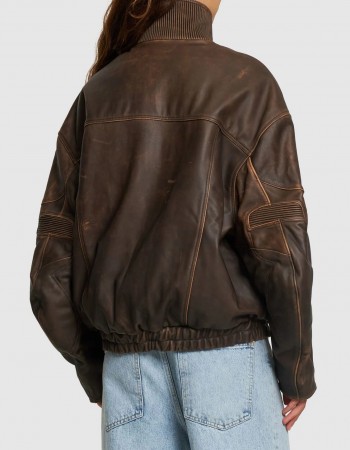 ADWA JACKET