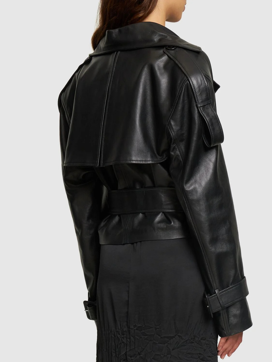 HANA JACKET