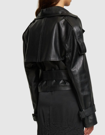 HANA JACKET