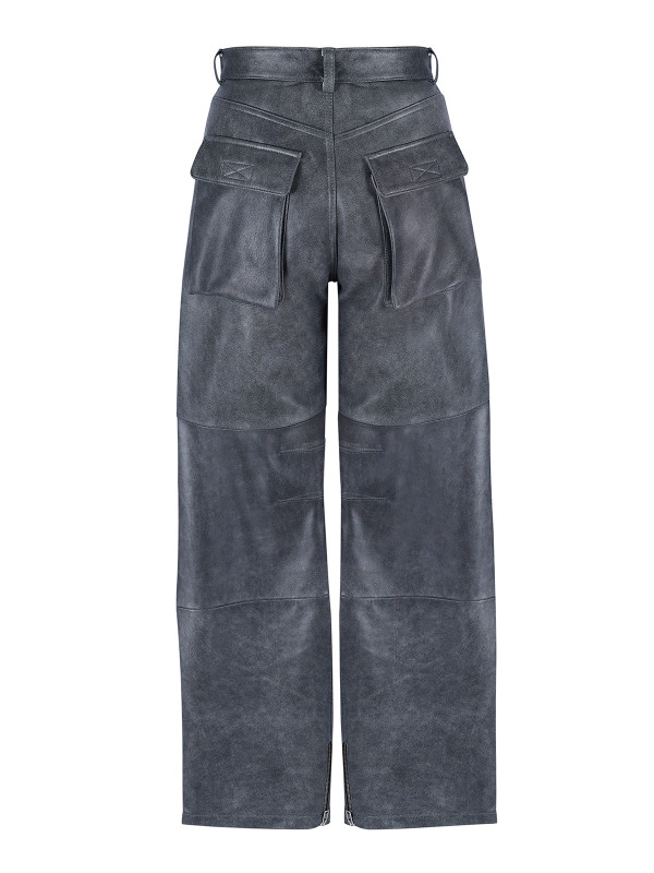 SAGE PANTS SAGE PANTS