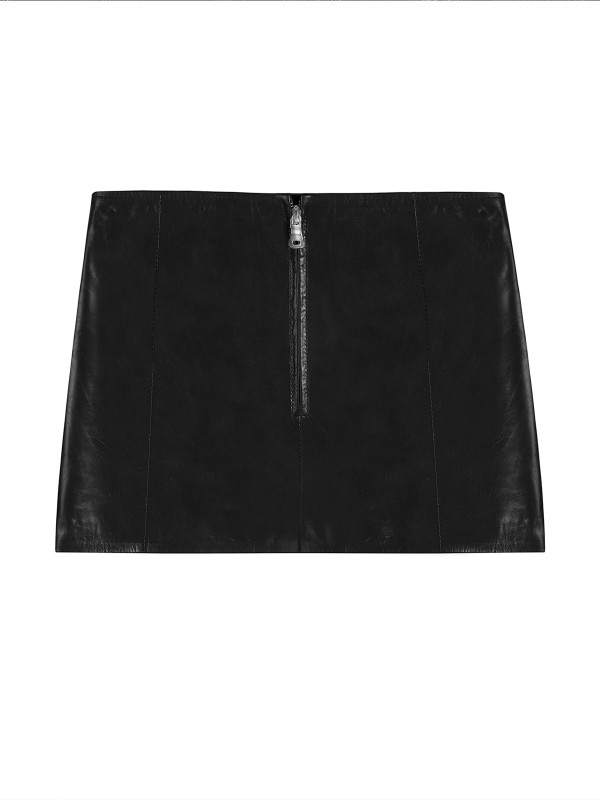 SASHA SKIRT