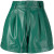Pantaloni Scurti