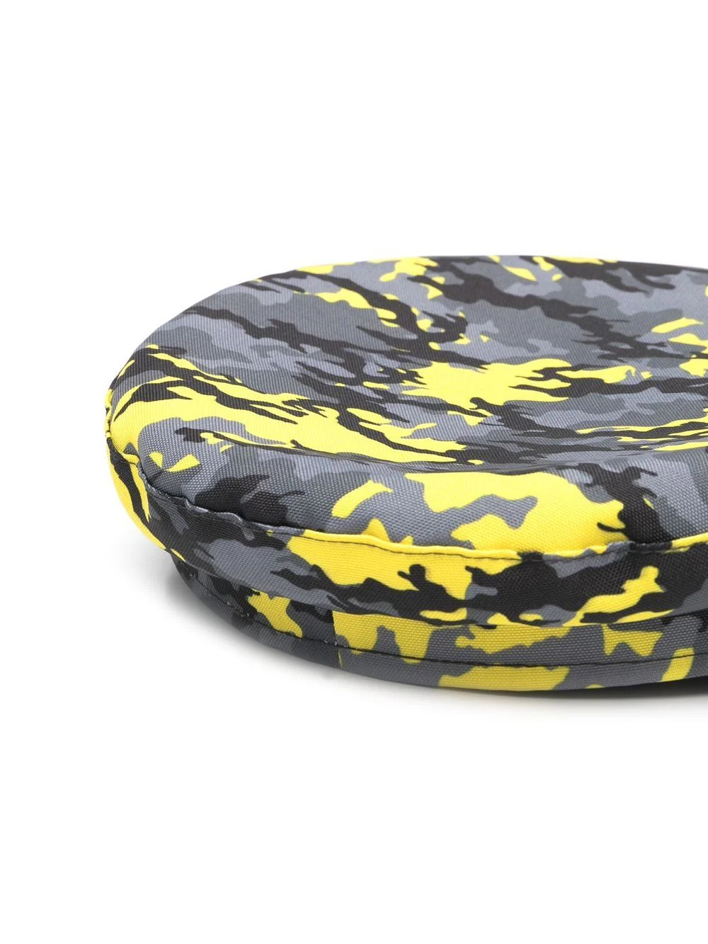 CAMOUFLAGE PRINT CAP CAMOUFLAGE PRINT CAP