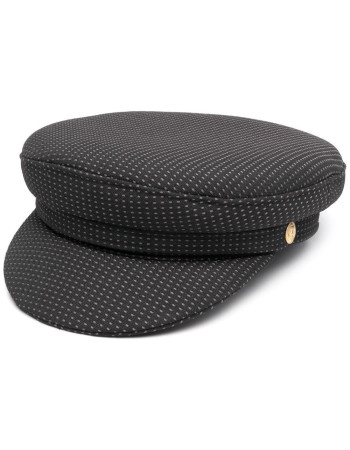 MICRO DOT CAP