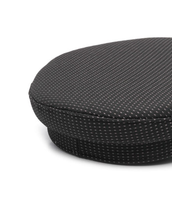 MICRO DOT CAP
