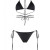 Swimwear