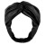 Headbands