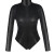Bodysuits